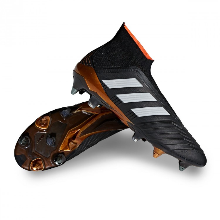adidas predator piel