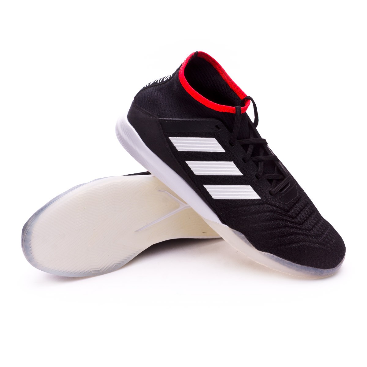 adidas predator 18.3 tr