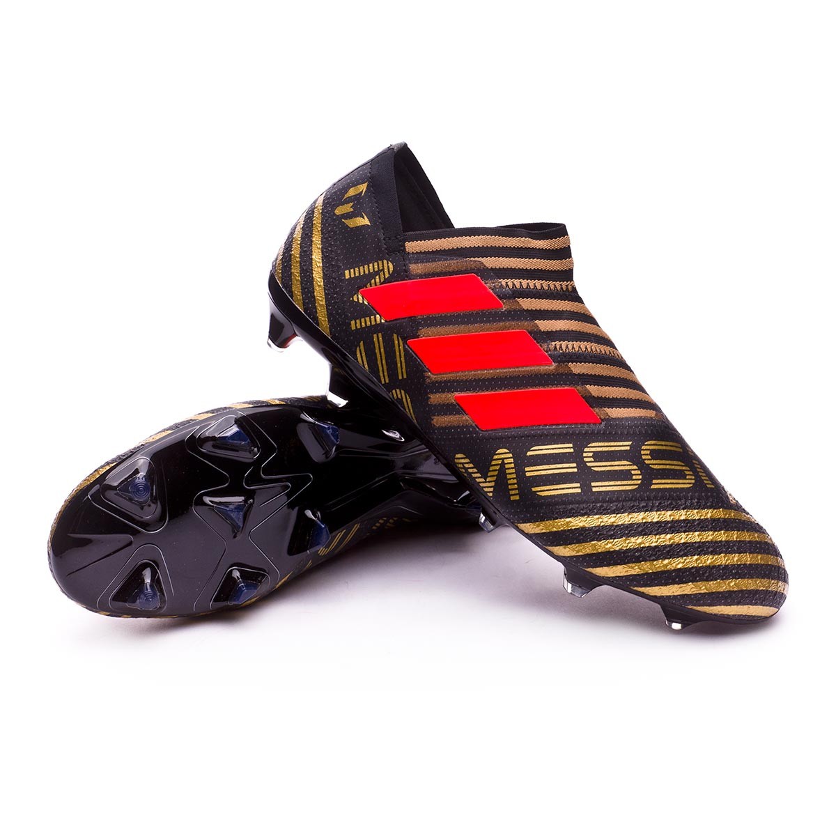 adidas messi agility adidas messi agility