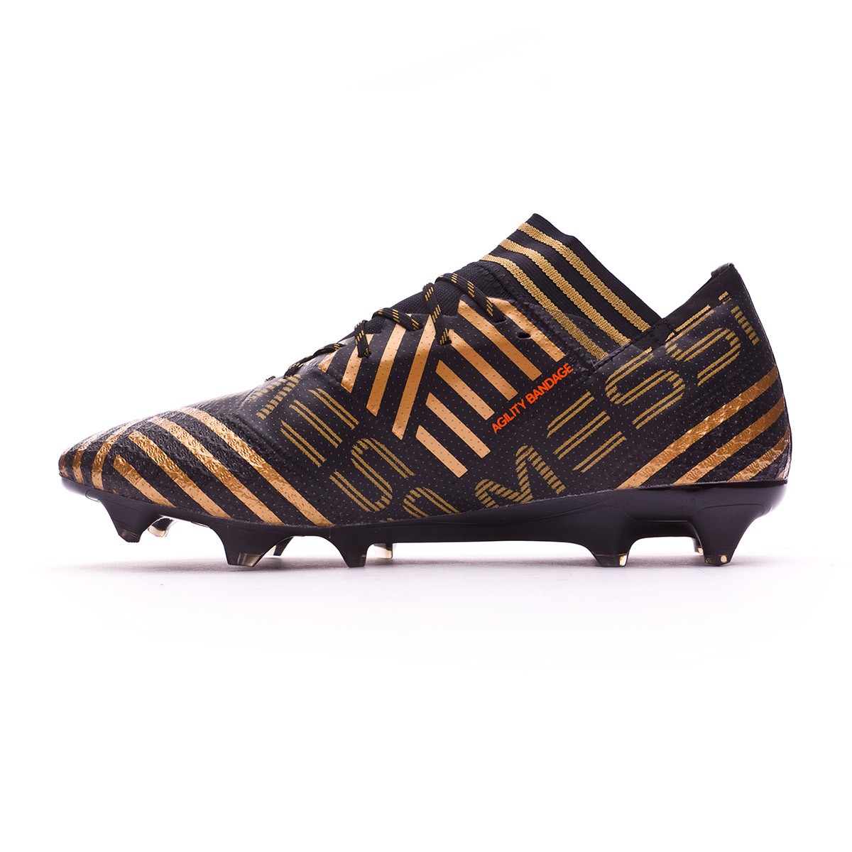 adidas nemeziz messi 17.1