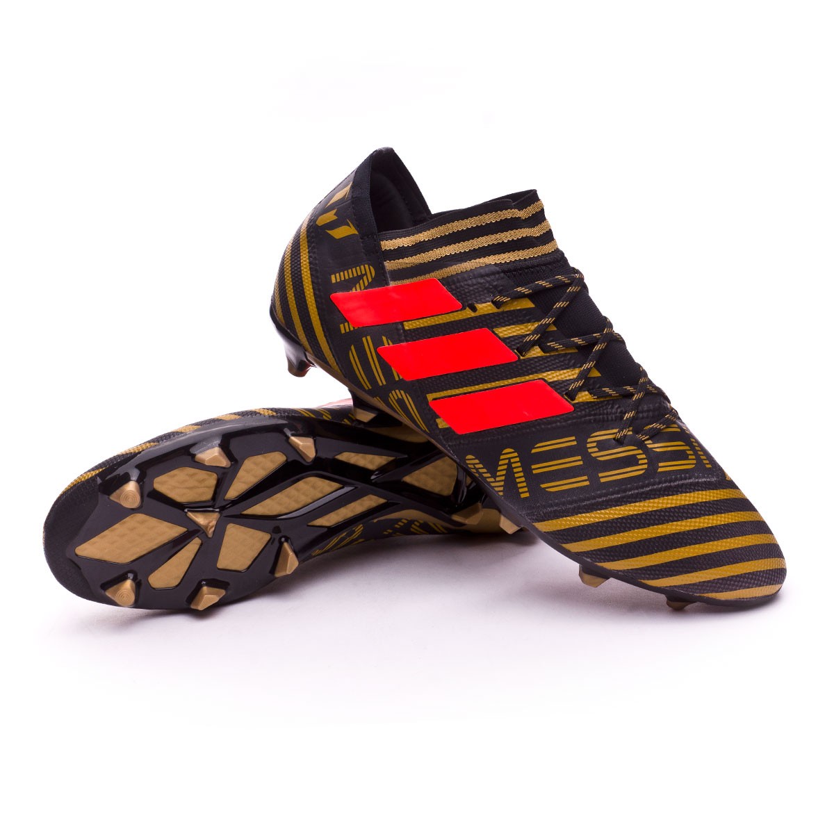 adidas messi 17.2
