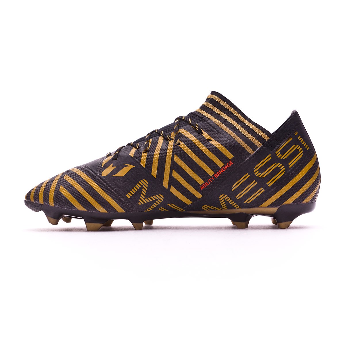 nemeziz messi 17.2