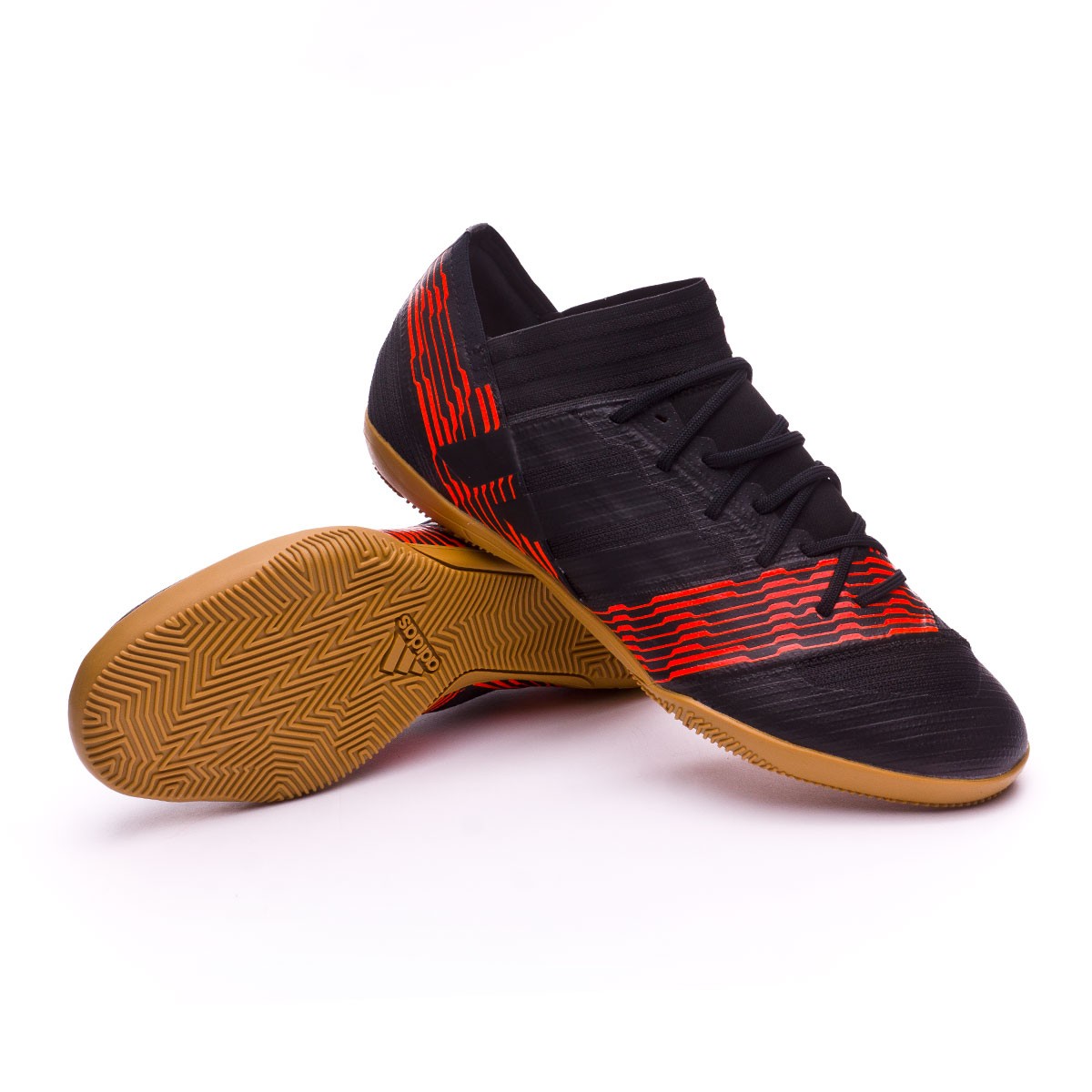 adidas nemeziz tango 17.3