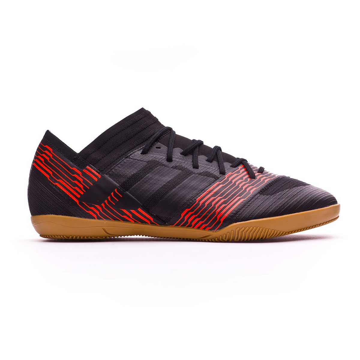 Adidas Nemeziz Tango 17.3 Flash Sales 