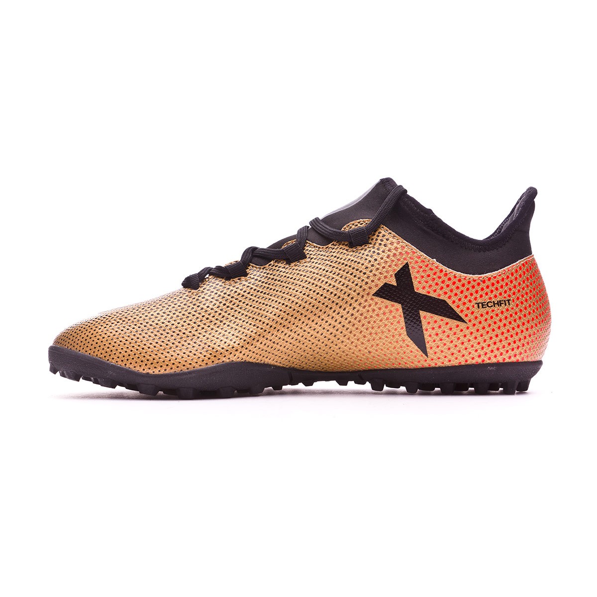 adidas x techfit adidas x techfit
