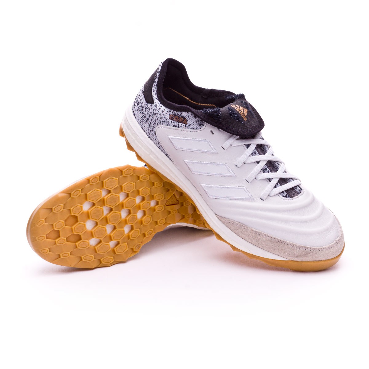 adidas copa 18.1 tr
