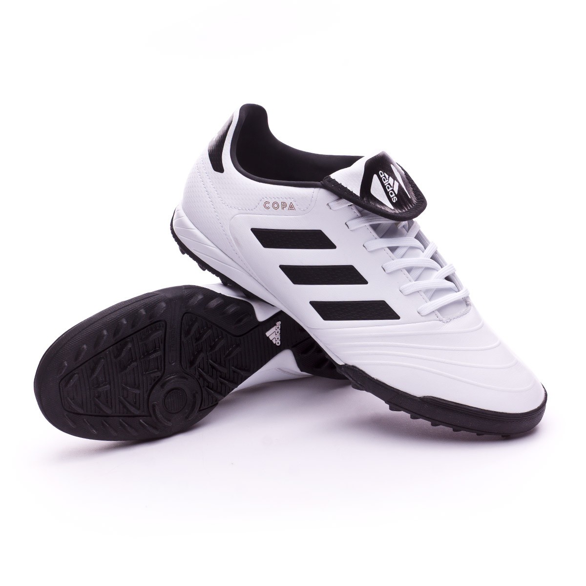 adidas copa tango