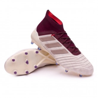 adidas predator woman