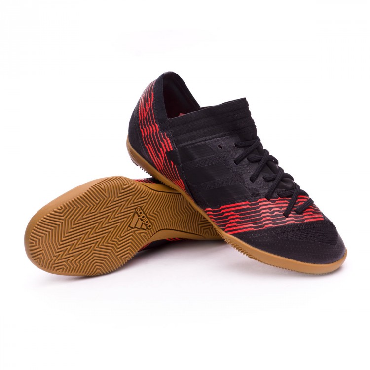 adidas tango 17.3 ninos 
