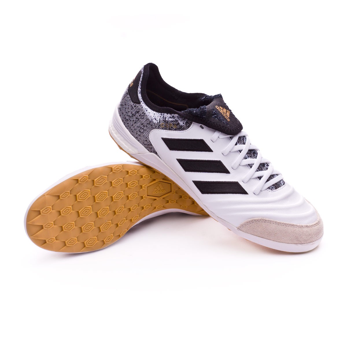 adidas futsal copa tango