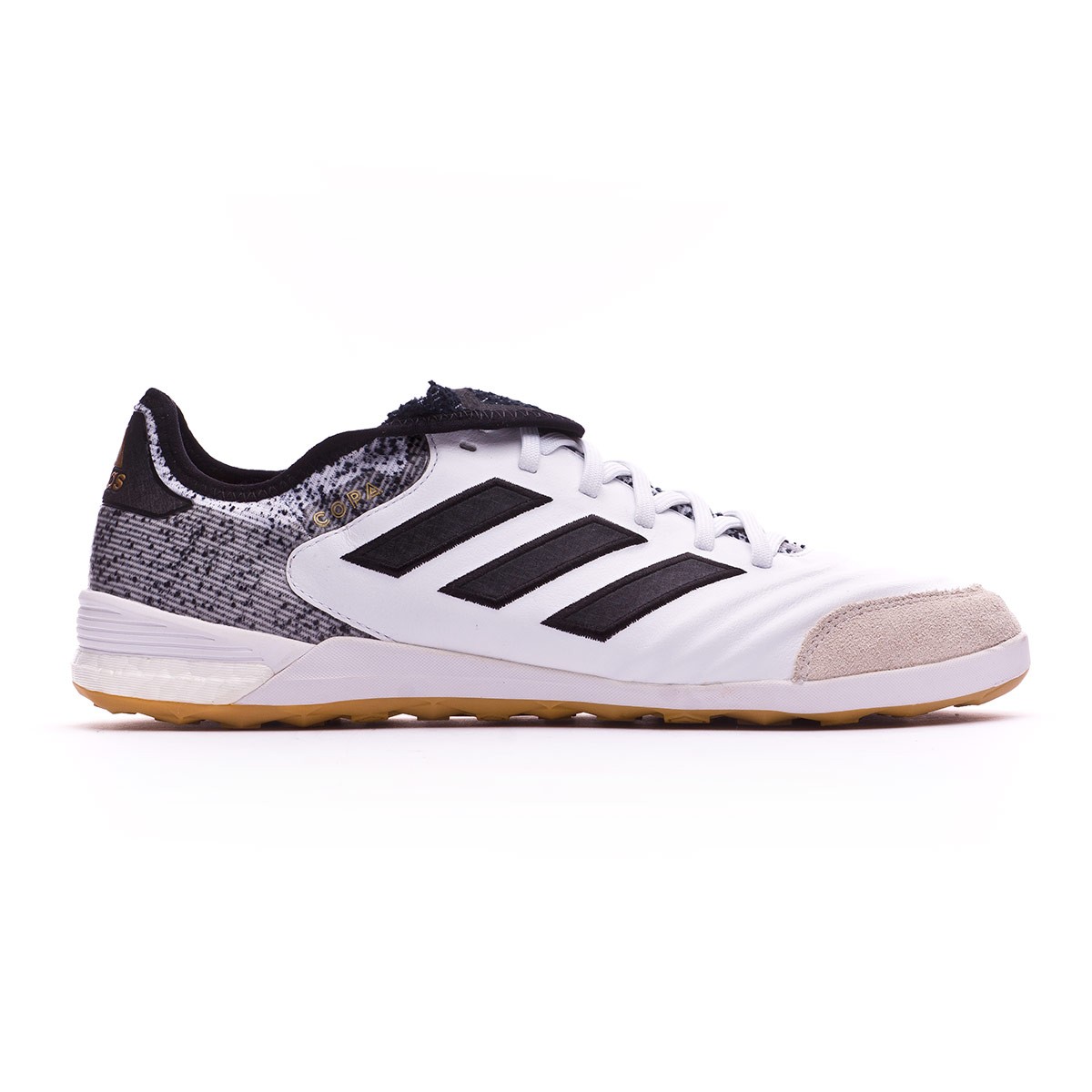 Adidas Sl Zapatillas Venta köpa Adidas Sl Zapatillas Venta köpa