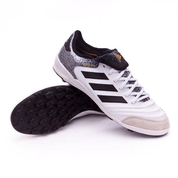 adidas copa 18.1 tango