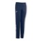 Pantalón largo Joma Championship IV Mujer