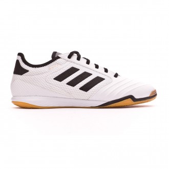 adidas top sala copa