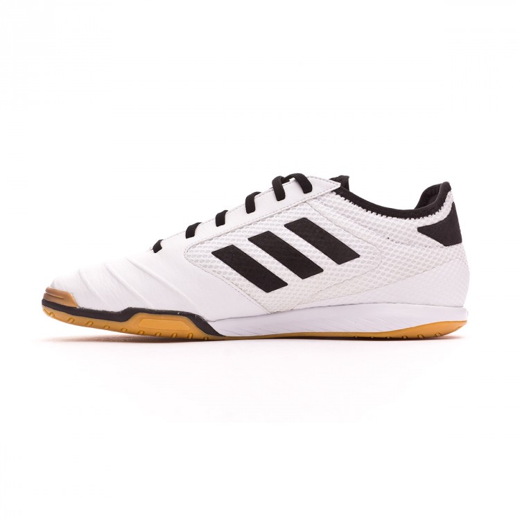 adidas futsal 18.3