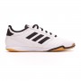 Copa Tango 18.3 TopSala Blanco