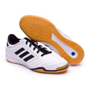 adidas copa tango 18.3 topsala futsal boot