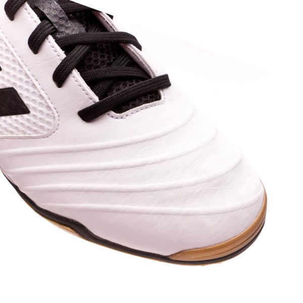 adidas zx 500 rm gold