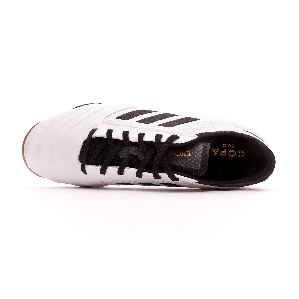 adidas copa tango 18.3 sala