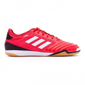 futsal da adidas