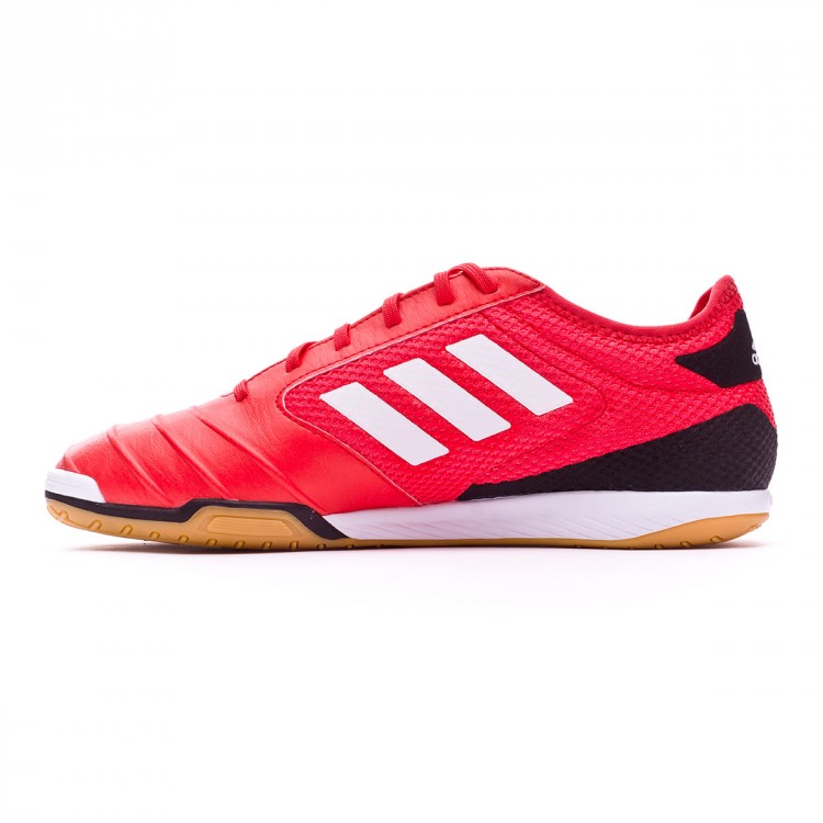 adidas copa tango 18.3 topsala futsal boot