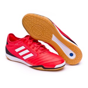 adidas copa tango 18.3 topsala futsal boot