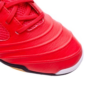 adidas copa tango 18.3 topsala futsal boot