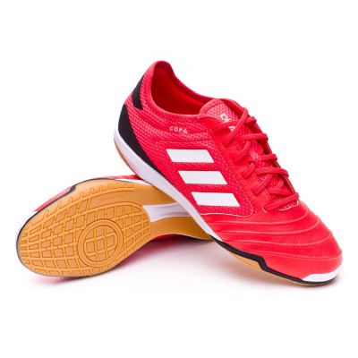 Copa Tango 18.3 TopSala
