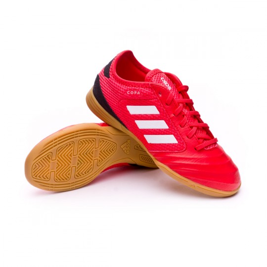 copa adidas futsal