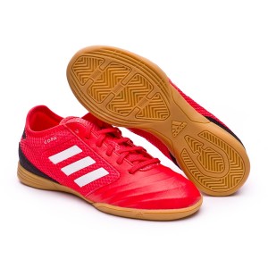 adidas copa tango 18.3 topsala