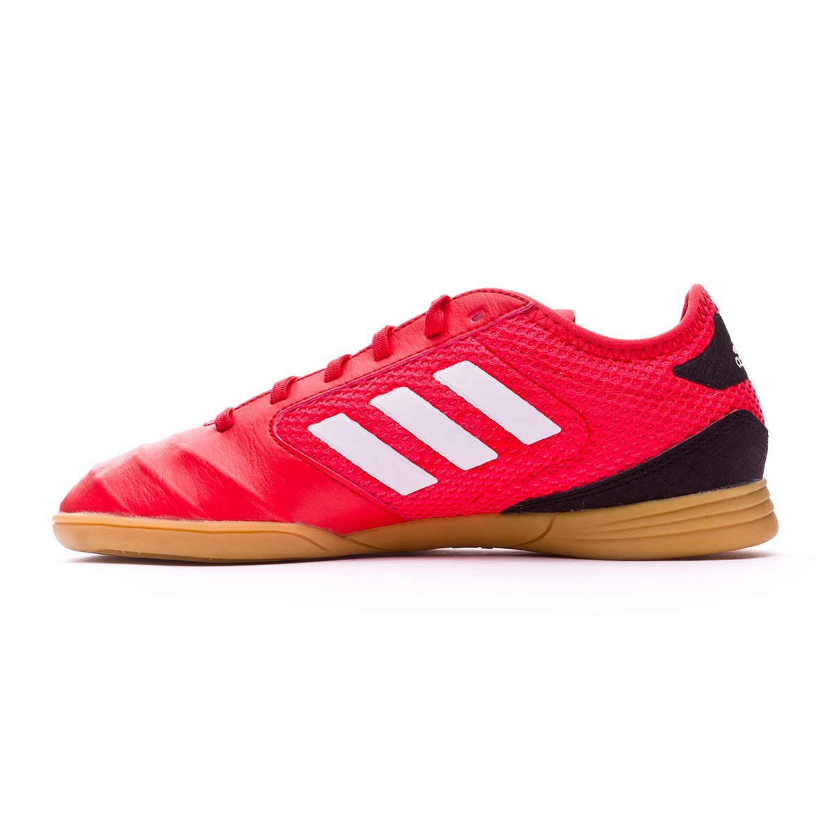 adidas futsal copa tango