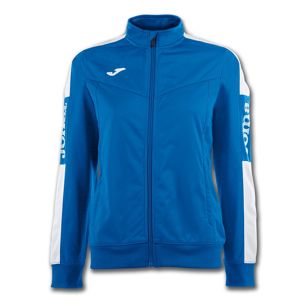 joma champion iv jacket