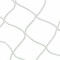 100x65 multifunctional goal net