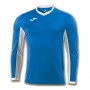 Champion IV m/l Royal-White