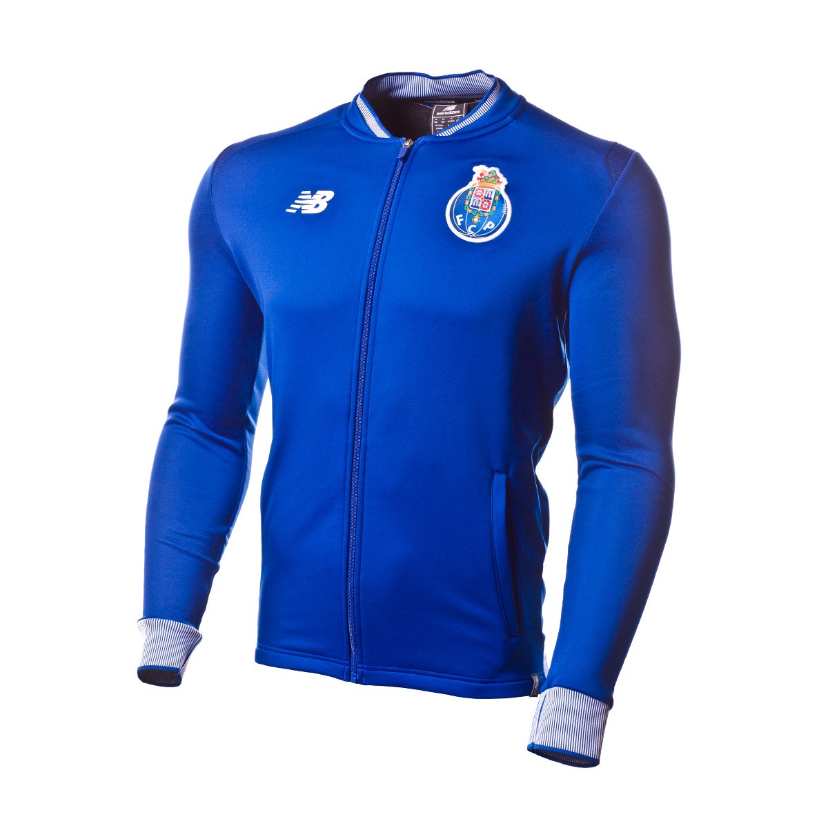 fc porto new balance fc porto new balance