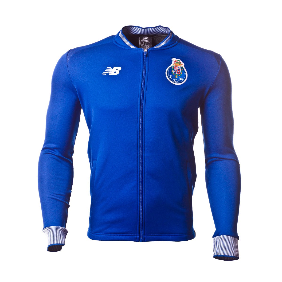 new balance fc porto 2017 new balance fc porto 2017