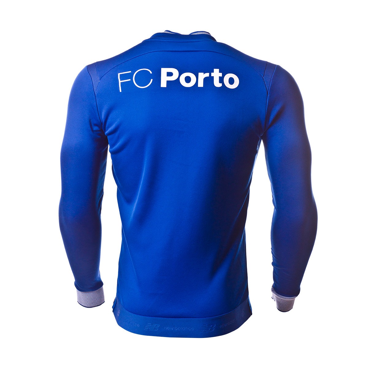 new balance fc porto 2017 new balance fc porto 2017