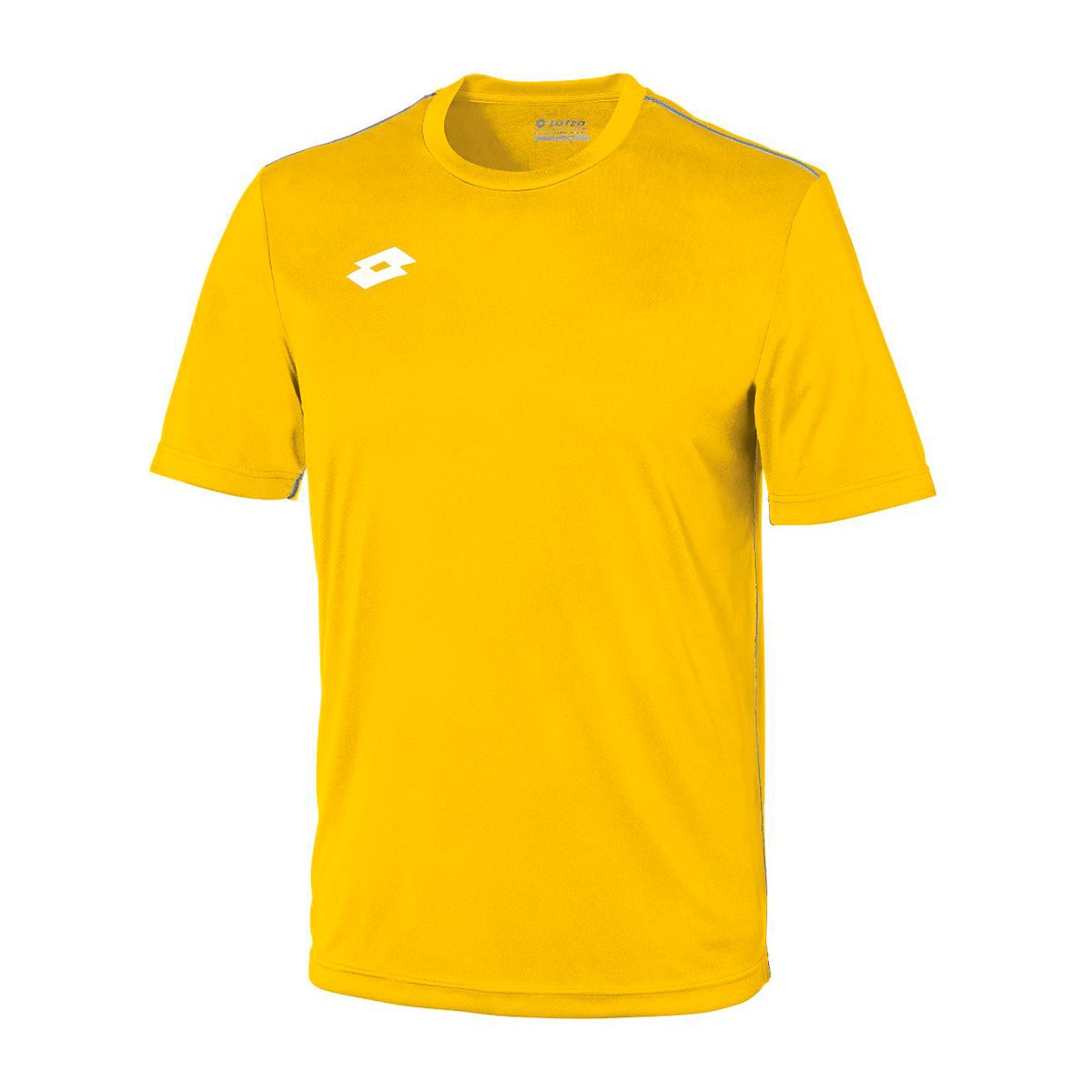 maglie calcio lotto