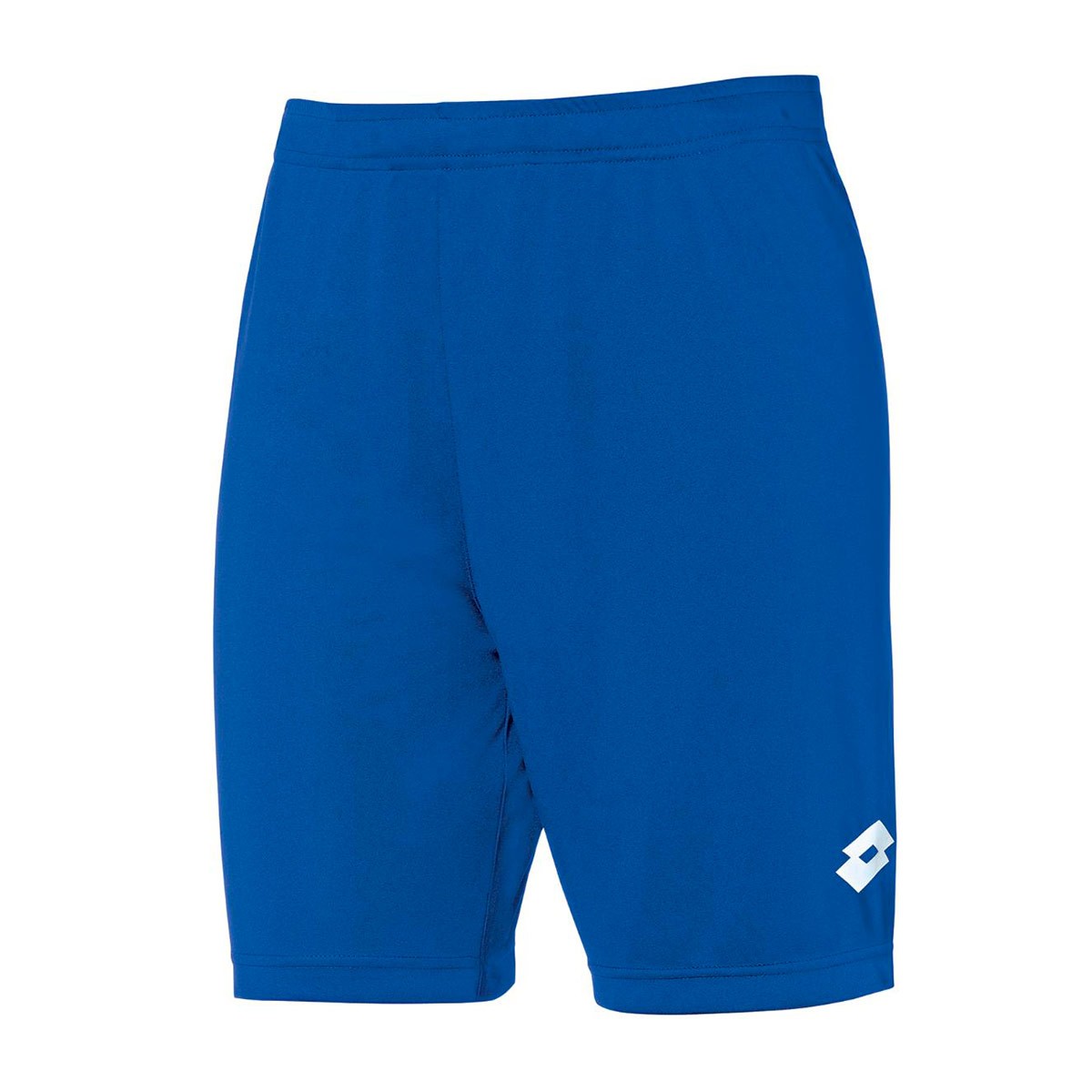 lotto football shorts