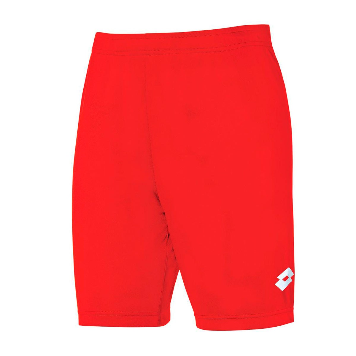 lotto shorts