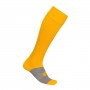 Delta Yellow
