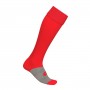 Delta Red