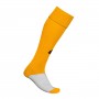 Logo Yellow-Black