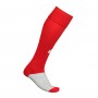Logo Red-White