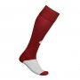 Logo Granata-White