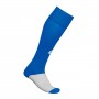Logo Royal-White