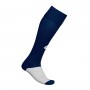 Logo Navy-White