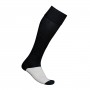 Logo Black-Black