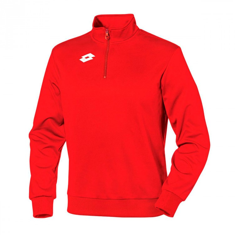 lotto sweater