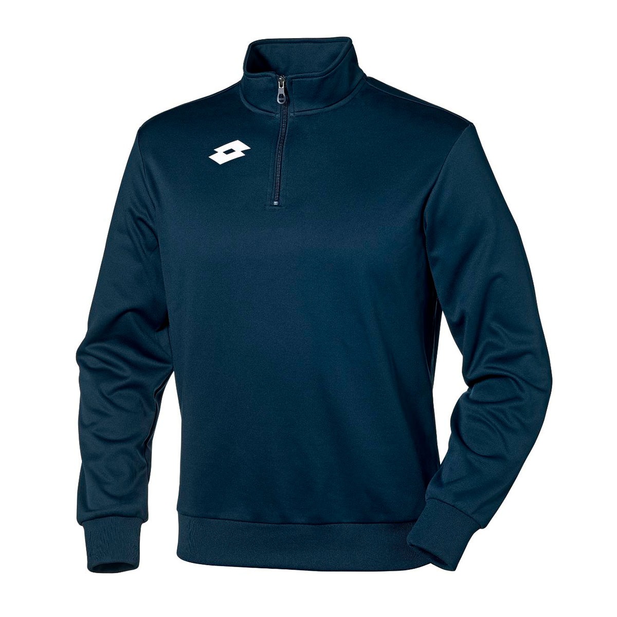 navy football sweatshirt